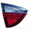 DIEDERICHS 1216792 Combination Rearlight